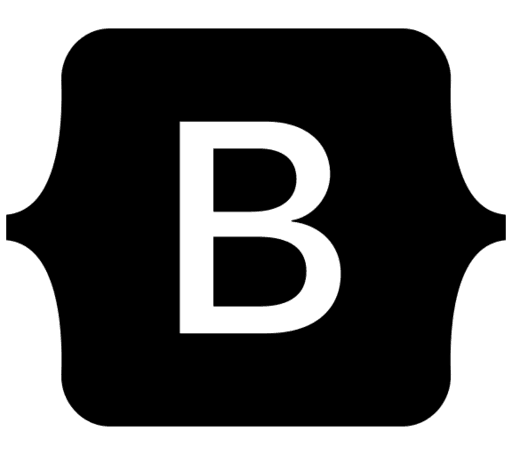 Bootstrap