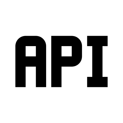 Api