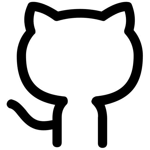 Github