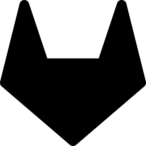 GitLab