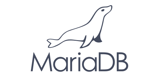 mariadb