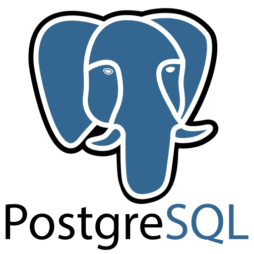PostgreSql