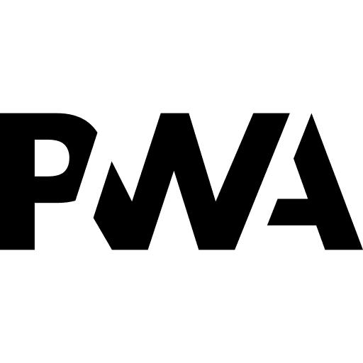 Pwa