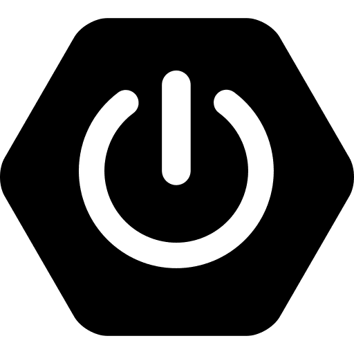 springboot